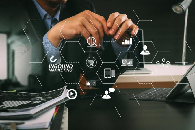 Estrategias de inbound marketing para tu negocio 16 Merca2.es como incrementar las ventas con inbound marketing large bpgoG6fTZB 1920w Merca2.es