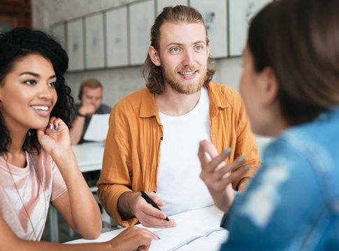 comunicacion-efectiva