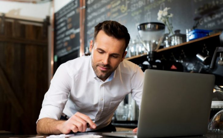 consejos negocio autonomo Merca2.es