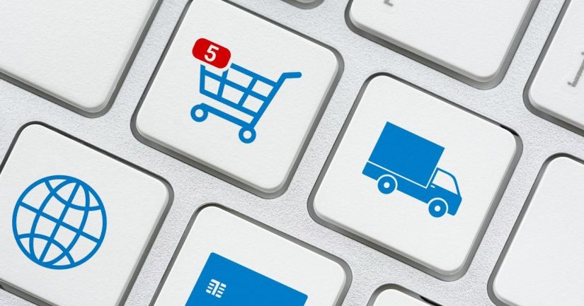 consumo ecommerce iconos Merca2.es
