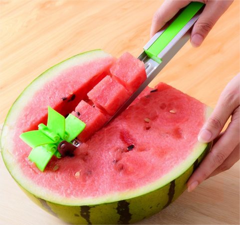 La OCU lo deja claro: esta fruta tan popular es la peor que puedes comprar en verano en el supermercado 34 Merca2.es Comparativa de precios y desperdicio