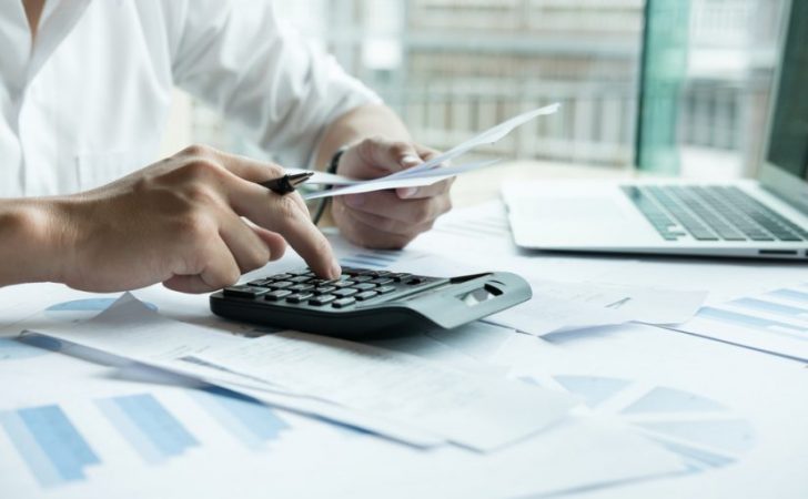 Falta de progresividad en la cotización por ingresos reales 9 Merca2.es cotizacion autonomos segun ingresos Merca2.es