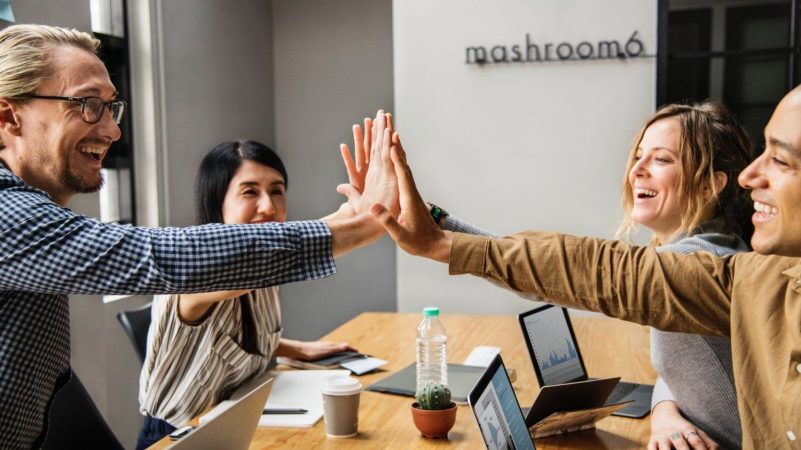 ¿Por qué necesitas una comunicación efectiva en tu empresa? 6 Merca2.es cropped comunicacion ebc Merca2.es