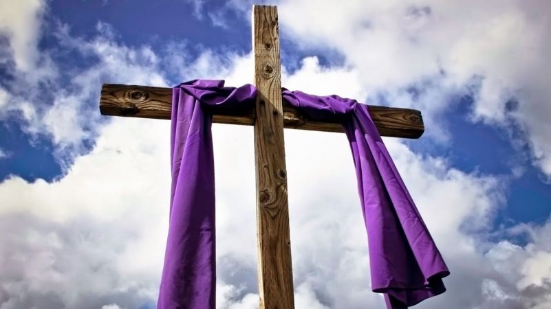 cuaresma 1920 3 Merca2.es