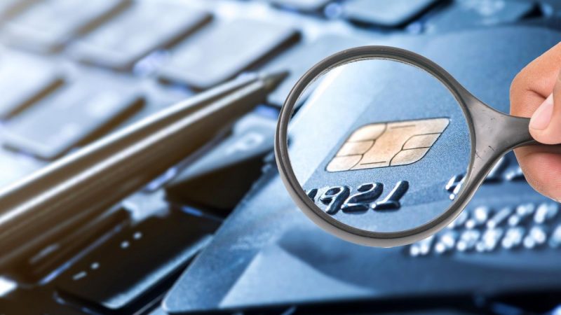 cuenta gratuita y sin comisiones