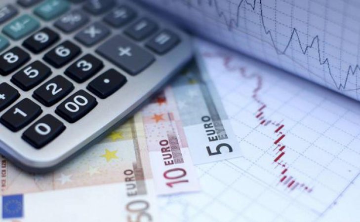 Falta de progresividad en la cotización por ingresos reales 11 Merca2.es cuotas autonomos kbjF U160536662827IyC 1248x770@El Comercio Merca2.es