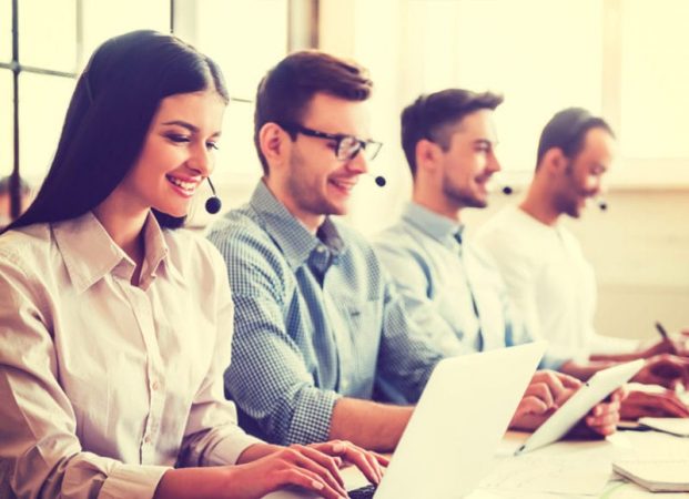 customer 800x580 1 Merca2.es