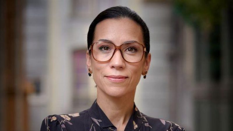 d3b375a9 0d62 4ec7 84f8 6dc3122f9988 16 9 aspect ratio default 0 Merca2.es