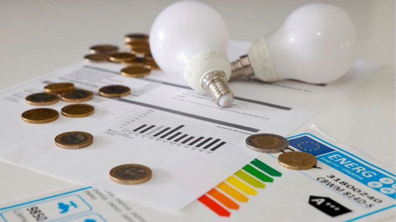 d95ad59c 898b 4b9d b9b1 ff9da97f41fa alta libre aspect ratio default 0 Merca2.es