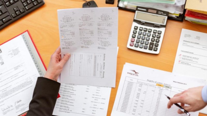 declaracion de la renta Merca2.es