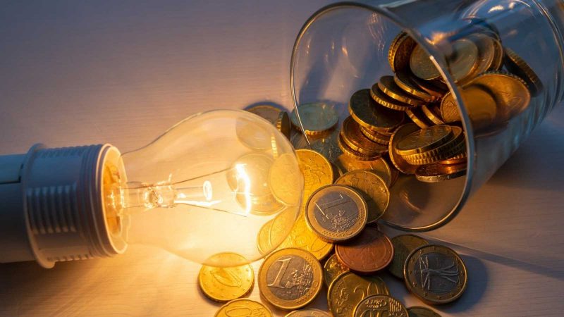 descarga 1 Merca2.es