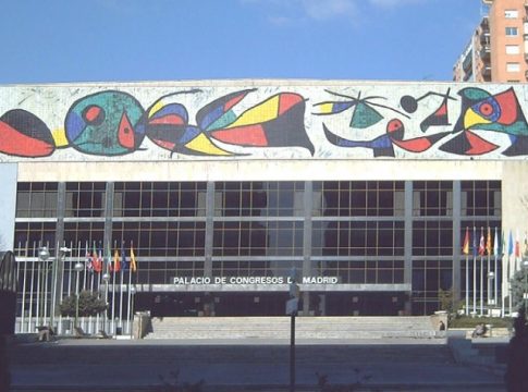 deseo-real-madrid-ifema-castellana deseo-real-madrid-ifema-castellana