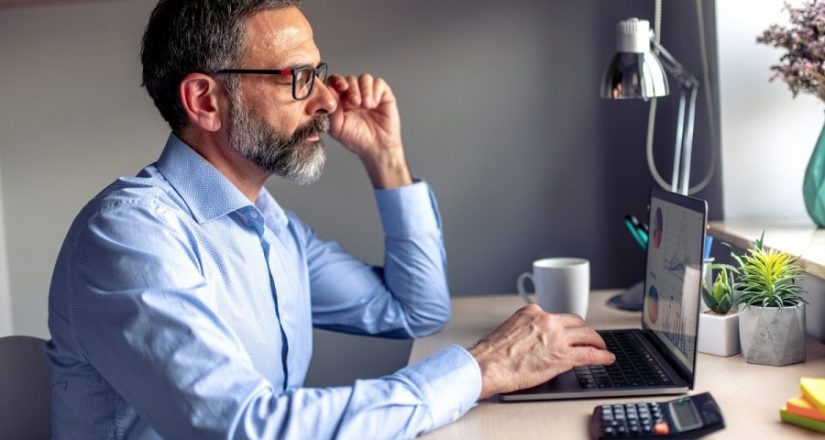 dindorf homeoffice personalentwicklung kommunalverwaltung 900x480 1 Merca2.es