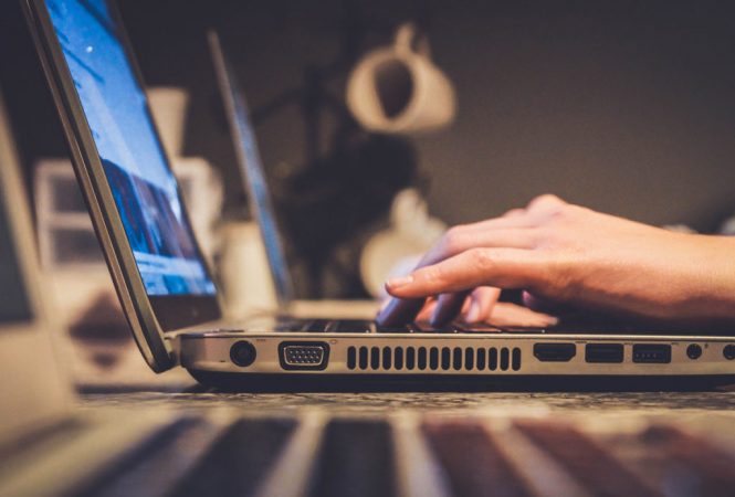 email 1024x693 1 Merca2.es