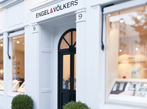 engel volkers