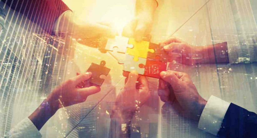 estrategia 009 Merca2.es