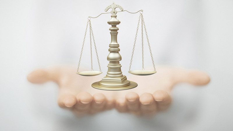 etica como valor empresarial 1280x720 1 Merca2.es