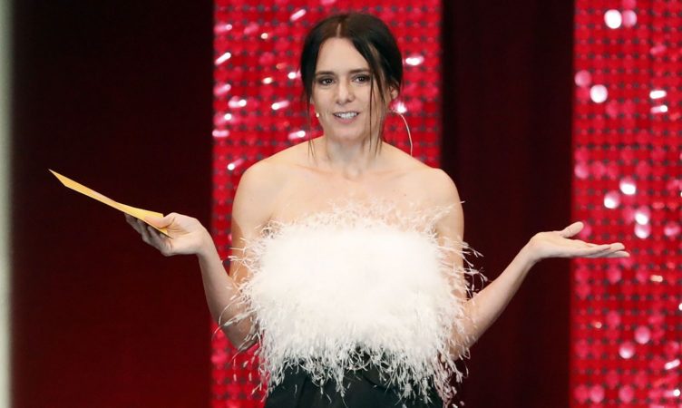 eva santolaria Merca2.es