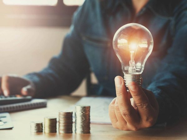 f.elconfidencial.com original 37f 86d 4df 37f86d4df89d3dd11c633579617db9e2 Merca2.es