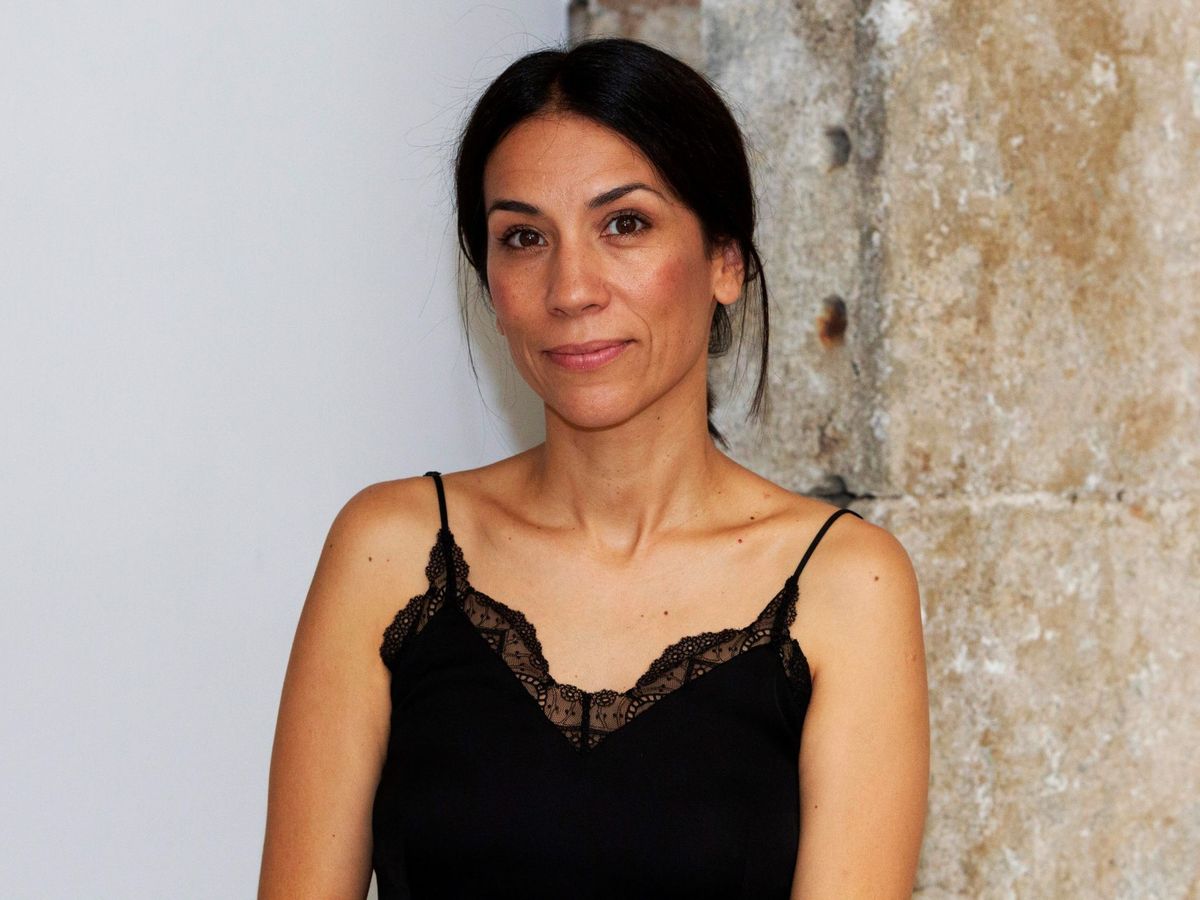 Amar es para siempre: cuántos hijos tiene Itziar Miranda y otros secretos