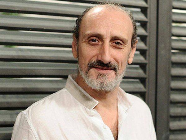 f.elconfidencial.com original f36 494 a8e f36494a8ed4d7cff1574f13f795db7b2 Merca2.es