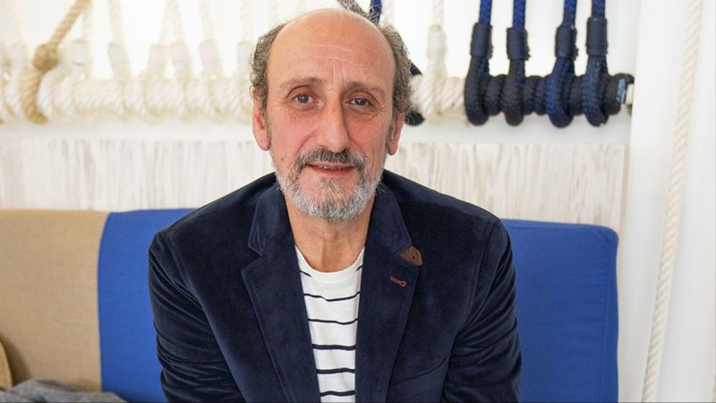 f35f753b 49b0 4721 b08e 1d7cabc732e0 16 9 discover aspect ratio default 0 Merca2.es