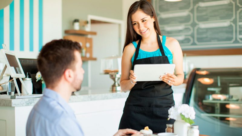 Ideas para atraer clientes si eres autónomo 17 Merca2.es fidelizarclientes1 principal Merca2.es