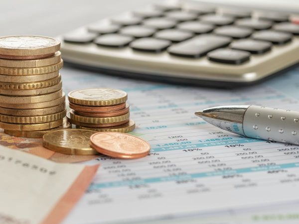 file 20210713 25 l200s8 Merca2.es