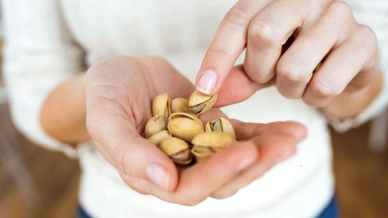 frutos secos adelgazar xl 1280x720x80xX Merca2.es