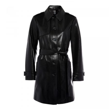 gabardina primark 1 Merca2.es