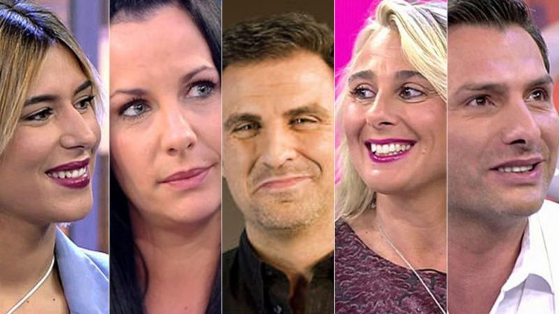 gran hermano 1 Merca2.es