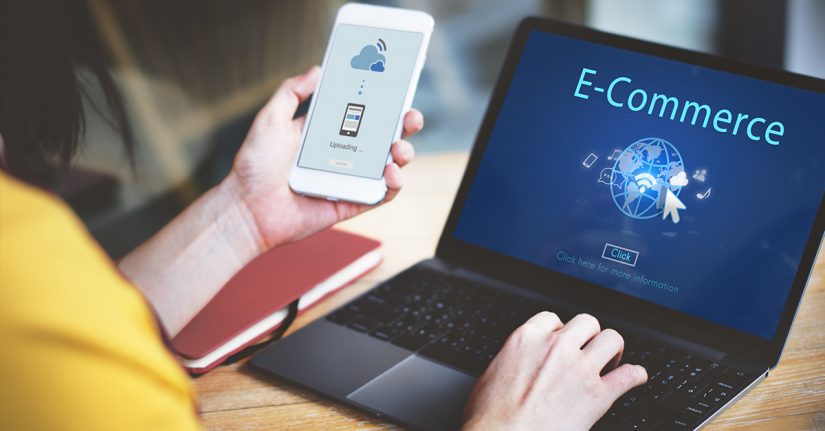 h contenido viral 2 Merca2.es