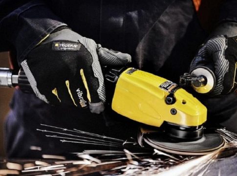 herramientas profesionales