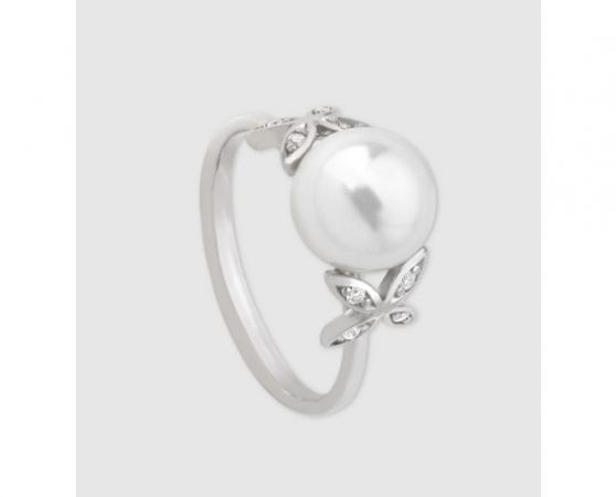 anillo el corte inglés