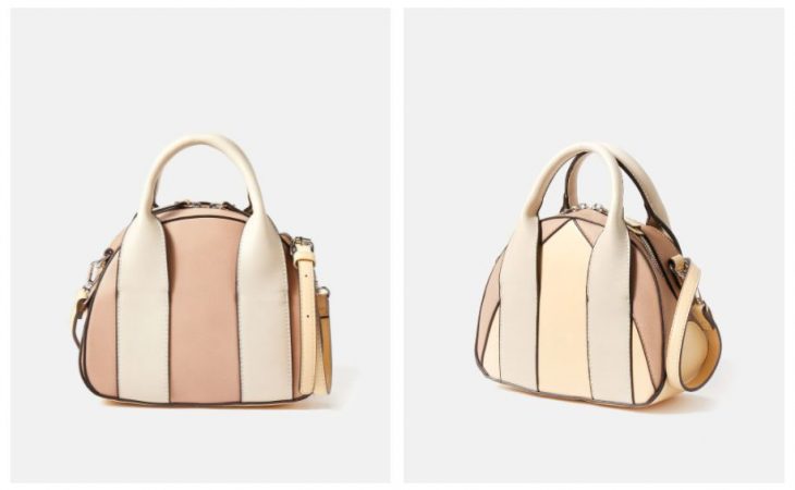 bolsos el corte ingkés