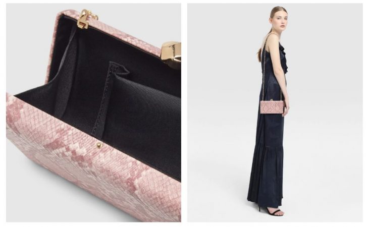 bolsos el corte inglés