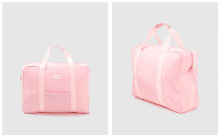 bolsos el corte inglés