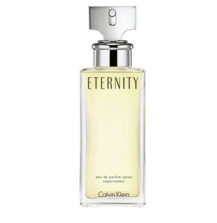 fragancias el corte inglés