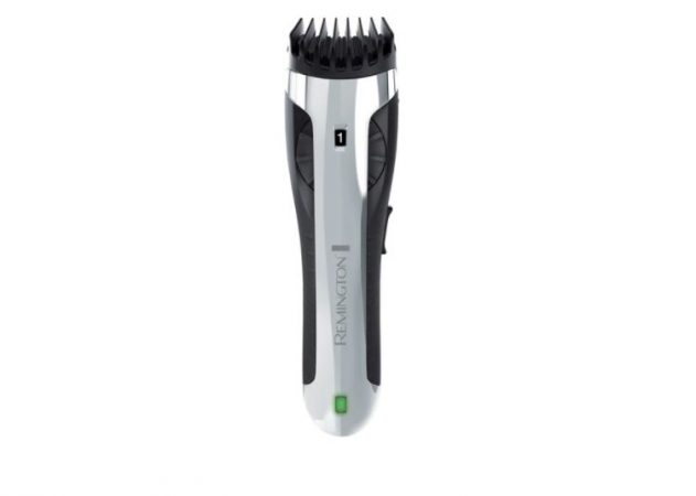 afeitadora el corte inglés 