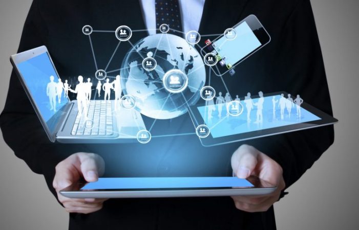 image003 770x494 1 Merca2.es