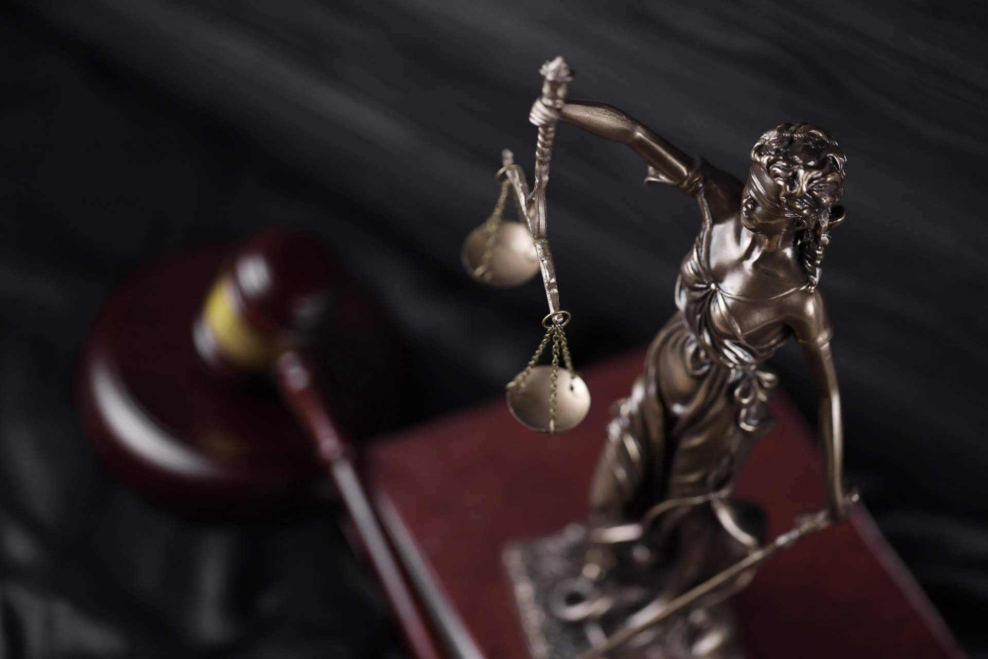 Los peritos judiciales especializados en criminalística forense que elabora ASEIIP Dictámenes Periciales