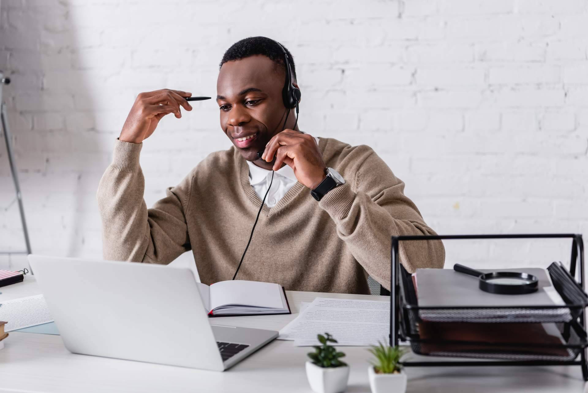 Traducciones de subtítulos con los servicios de Traductores Nativos Traducciones de subtítulos con los servicios de Traductores Nativos