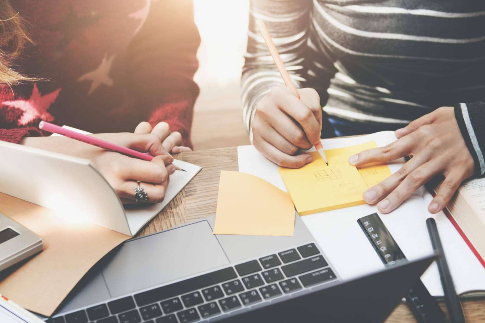 Los TFM más demandados en España, por Hacer TFG Los TFM más demandados en España, por Hacer TFG