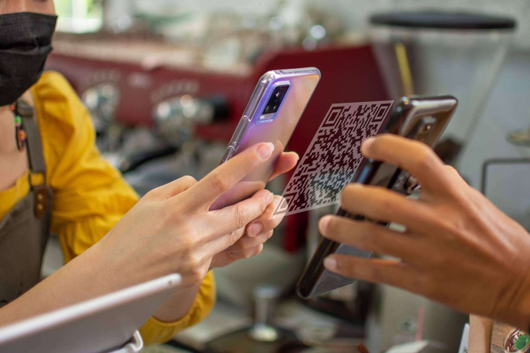 Kit Digital es una iniciativa del Gobierno que tiene el objetivo de digitalizar los negocios