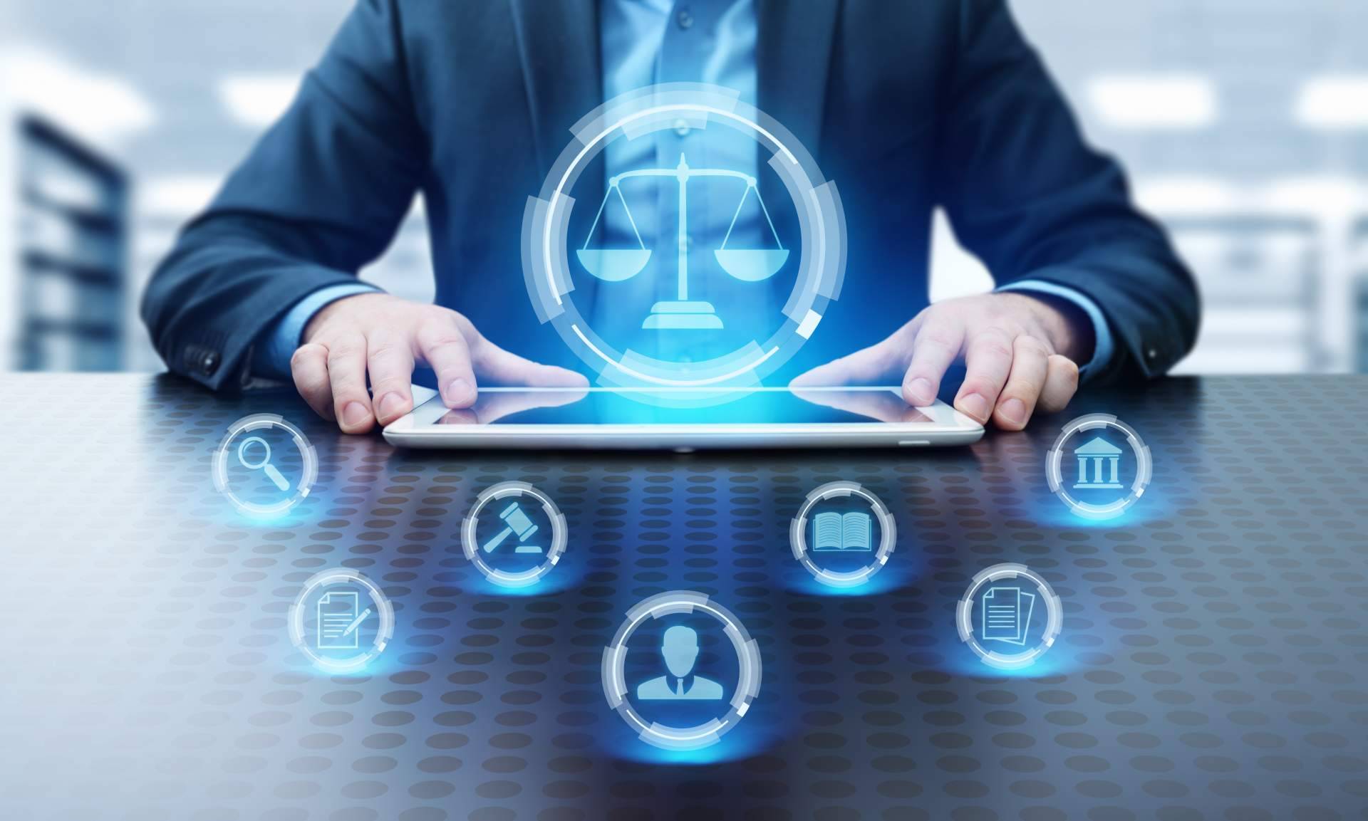 Comprobar la falsificación de marcas a través de peritos en propiedad intelectual e industrial Comprobar la falsificación de marcas a través de peritos en propiedad intelectual e industrial