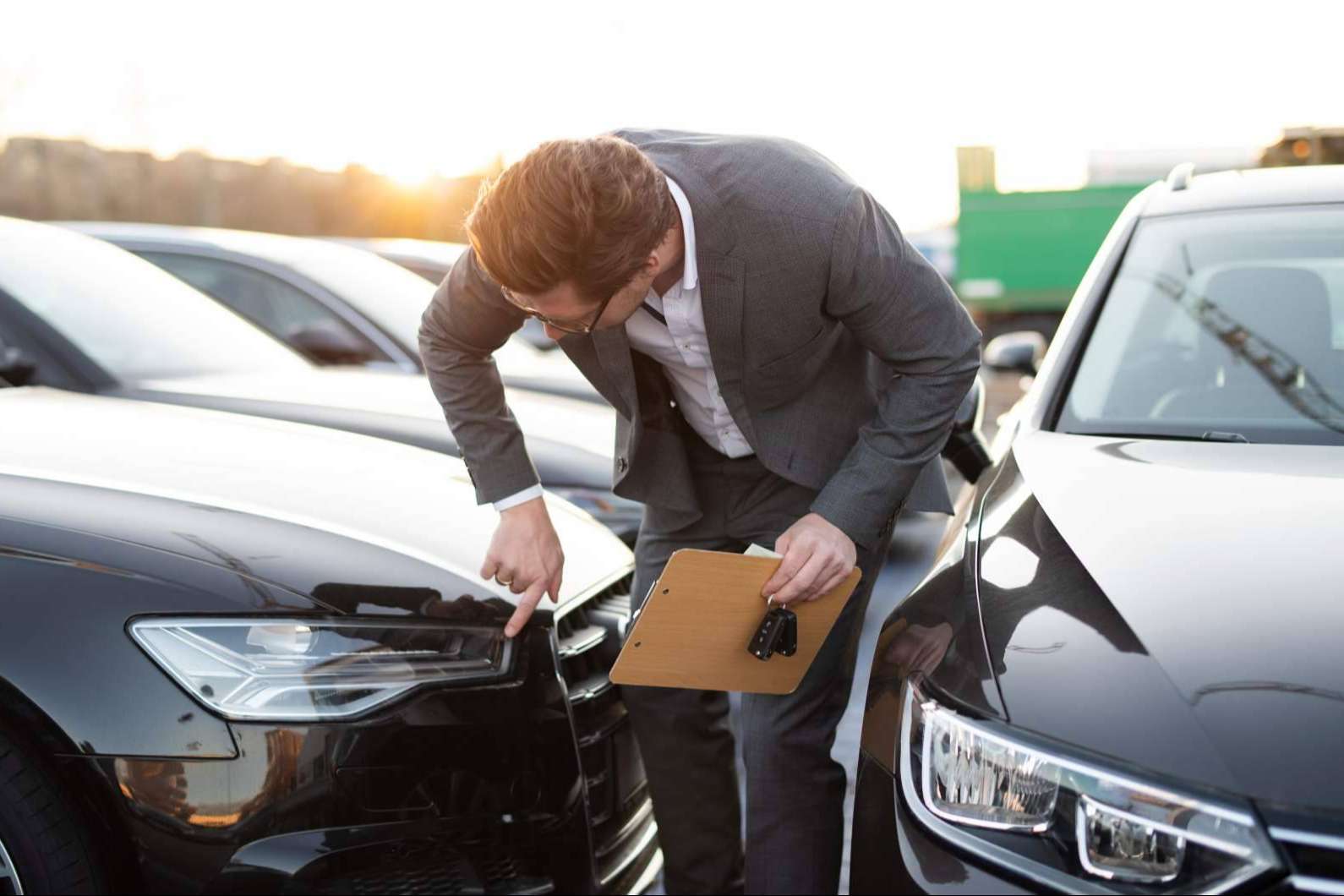 Cómo conseguir dinero aún estando en todas las listas de morosos