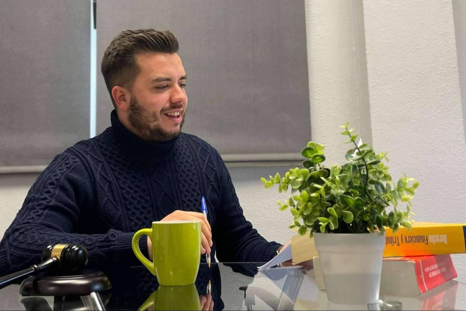 No es una buena idea el “hacerlo uno mismo” para salir de ASNEF