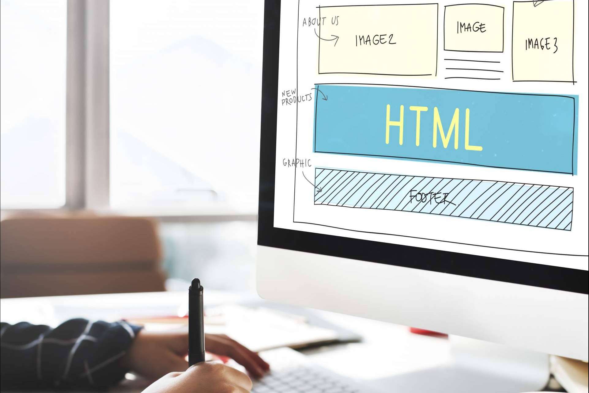 Sintonía entre diseño web y SEO desde el principio con la ayuda de Diego C Martín