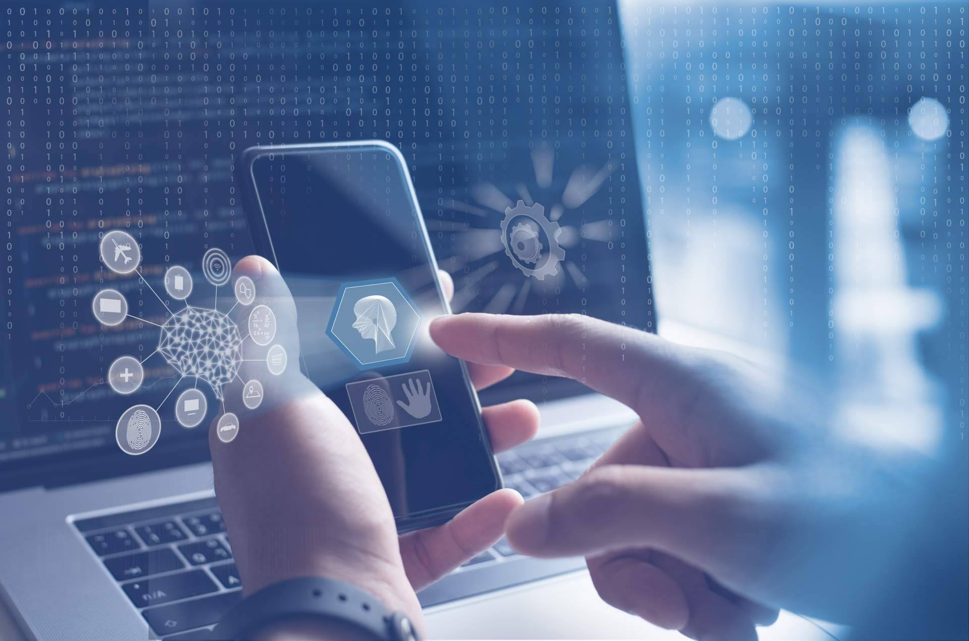 Metahumans, la nueva apuesta para la personalización de vídeos de Asombro Extremo