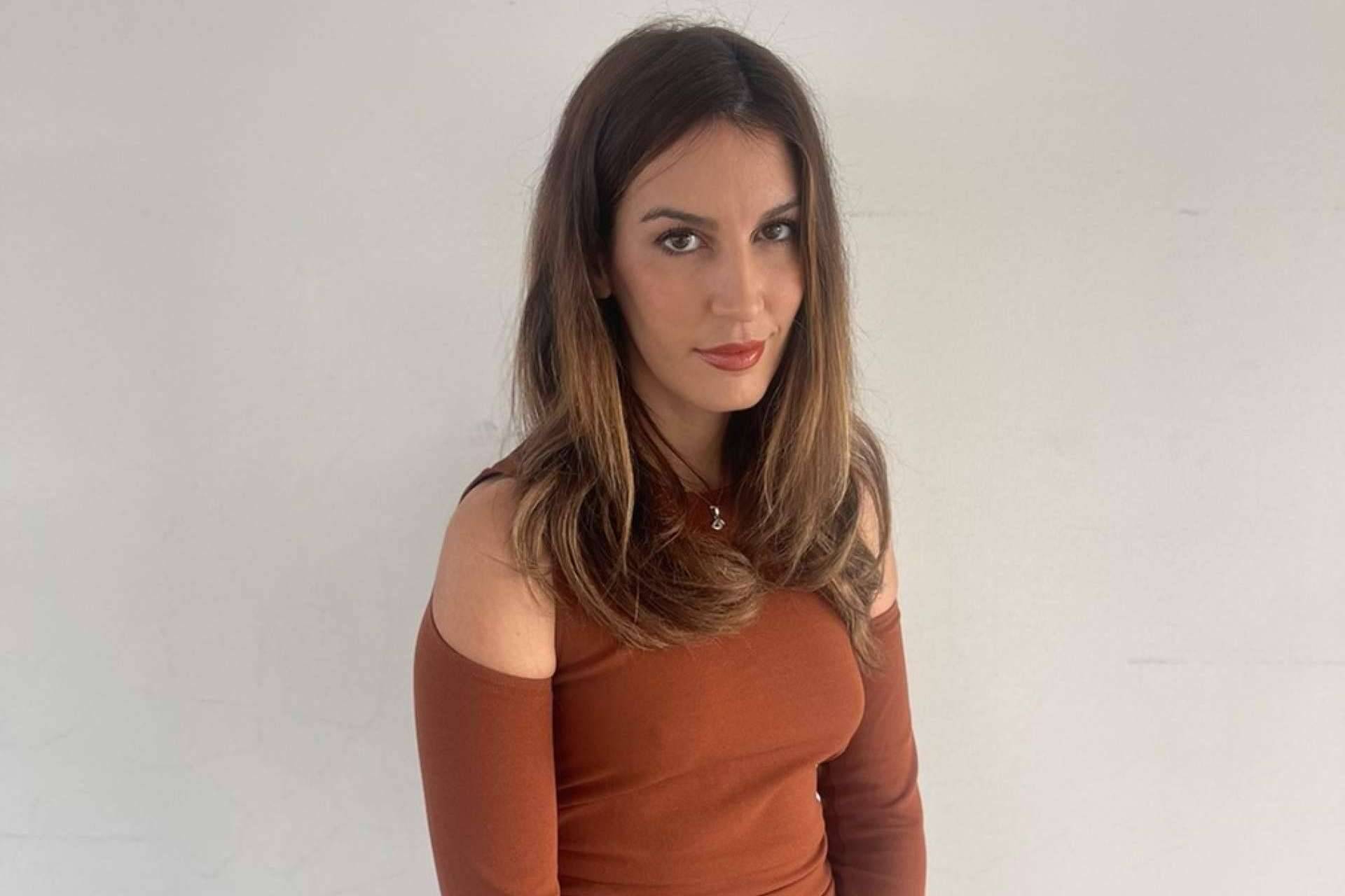 La CEO de Let’s Be Influenced, María Majón recalca en sus declaraciones, ‘Somos una agencia 360º dentro del influencer marketing’